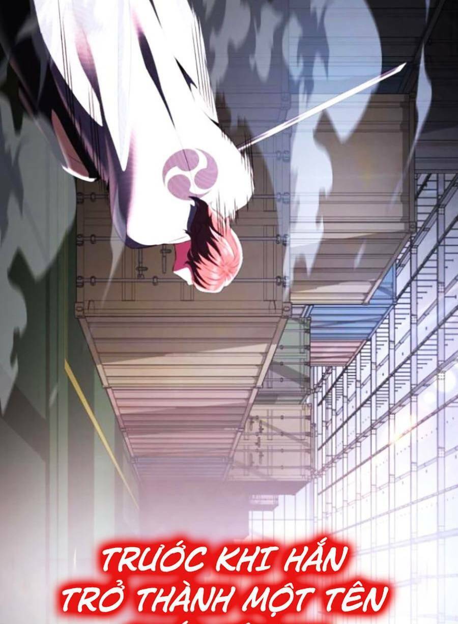 Cậu bé của thần chết chapter 152 - Upload bởi truyensieuhay.com
