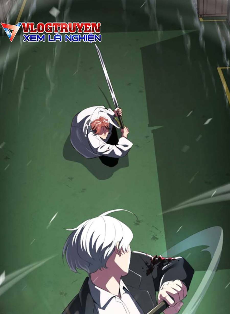 Cậu bé của thần chết chapter 152 - Upload bởi truyensieuhay.com