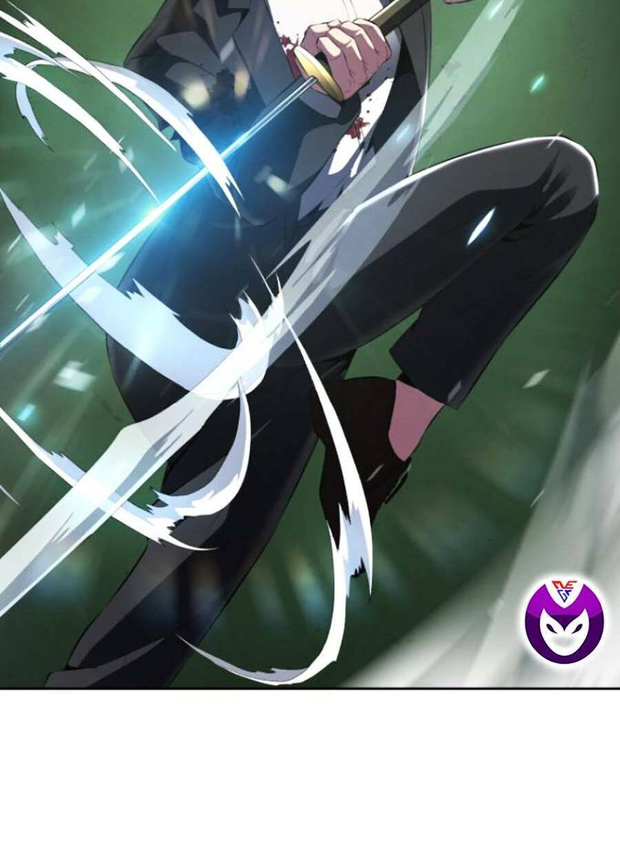 Cậu bé của thần chết chapter 152 - Upload bởi truyensieuhay.com