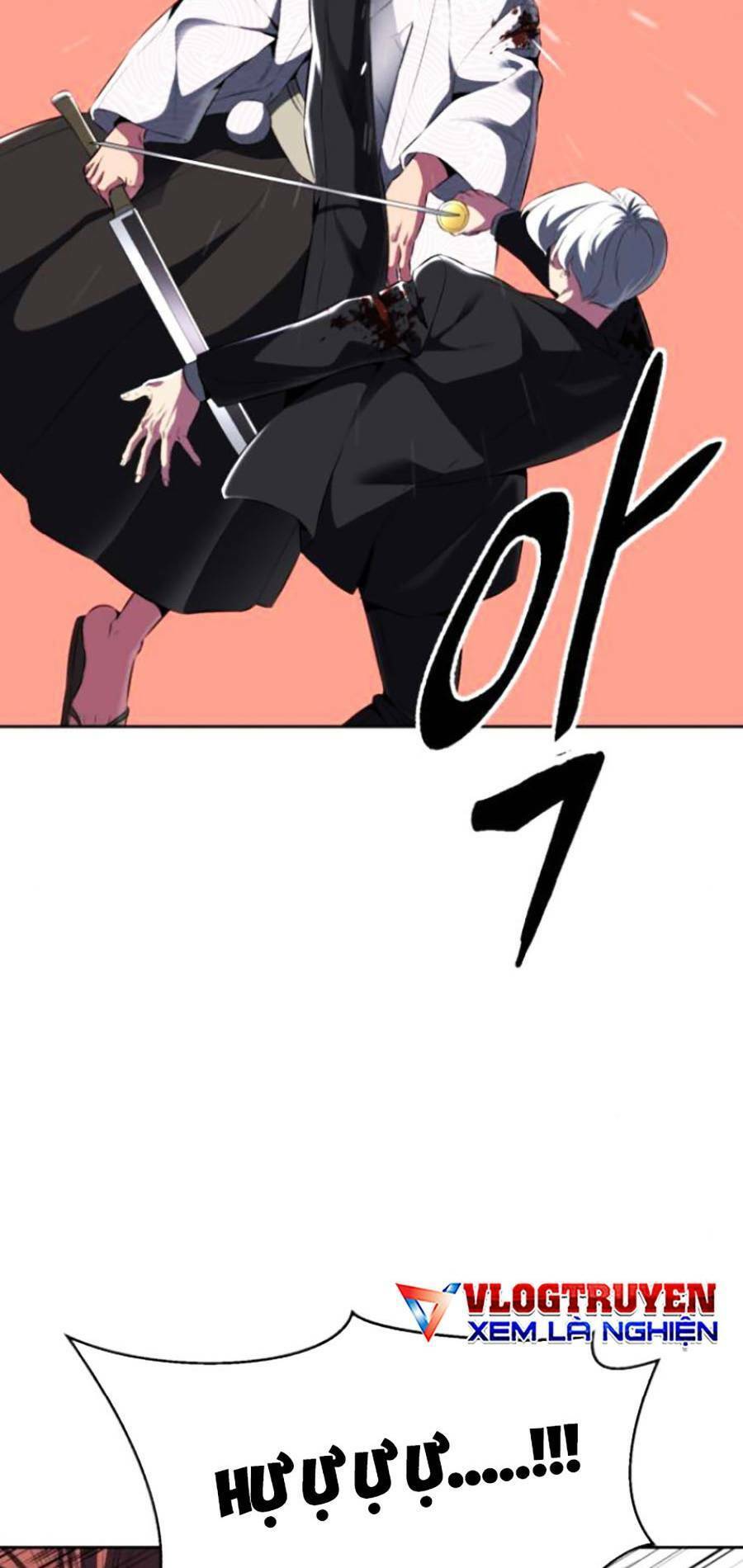 Cậu bé của thần chết chapter 152 - Upload bởi truyensieuhay.com
