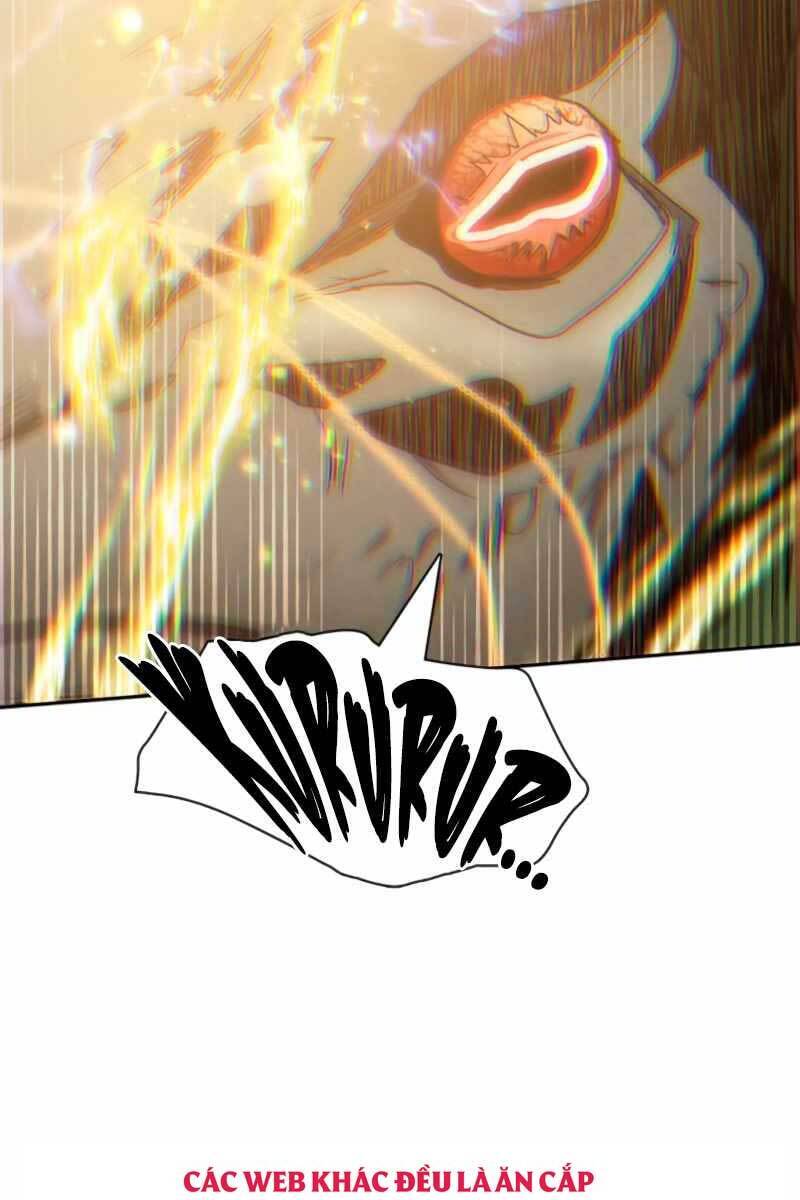 Những Ranker Cấp S Mà Tôi Nuôi Dưỡng chapter 62 - Upload bởi truyensieuhay.com