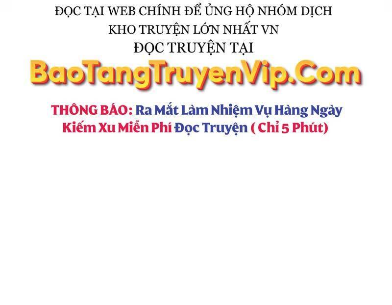 Những Ranker Cấp S Mà Tôi Nuôi Dưỡng chapter 62 - Upload bởi truyensieuhay.com