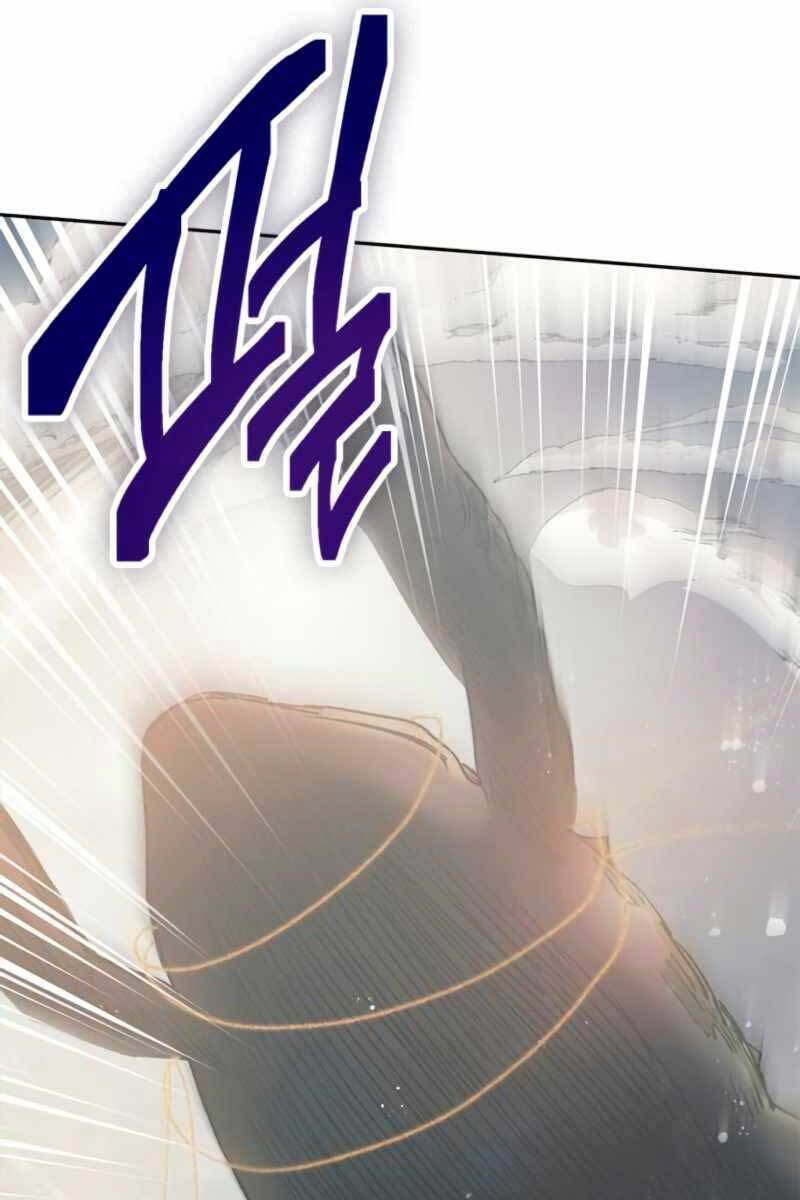 Những Ranker Cấp S Mà Tôi Nuôi Dưỡng chapter 62 - Upload bởi truyensieuhay.com