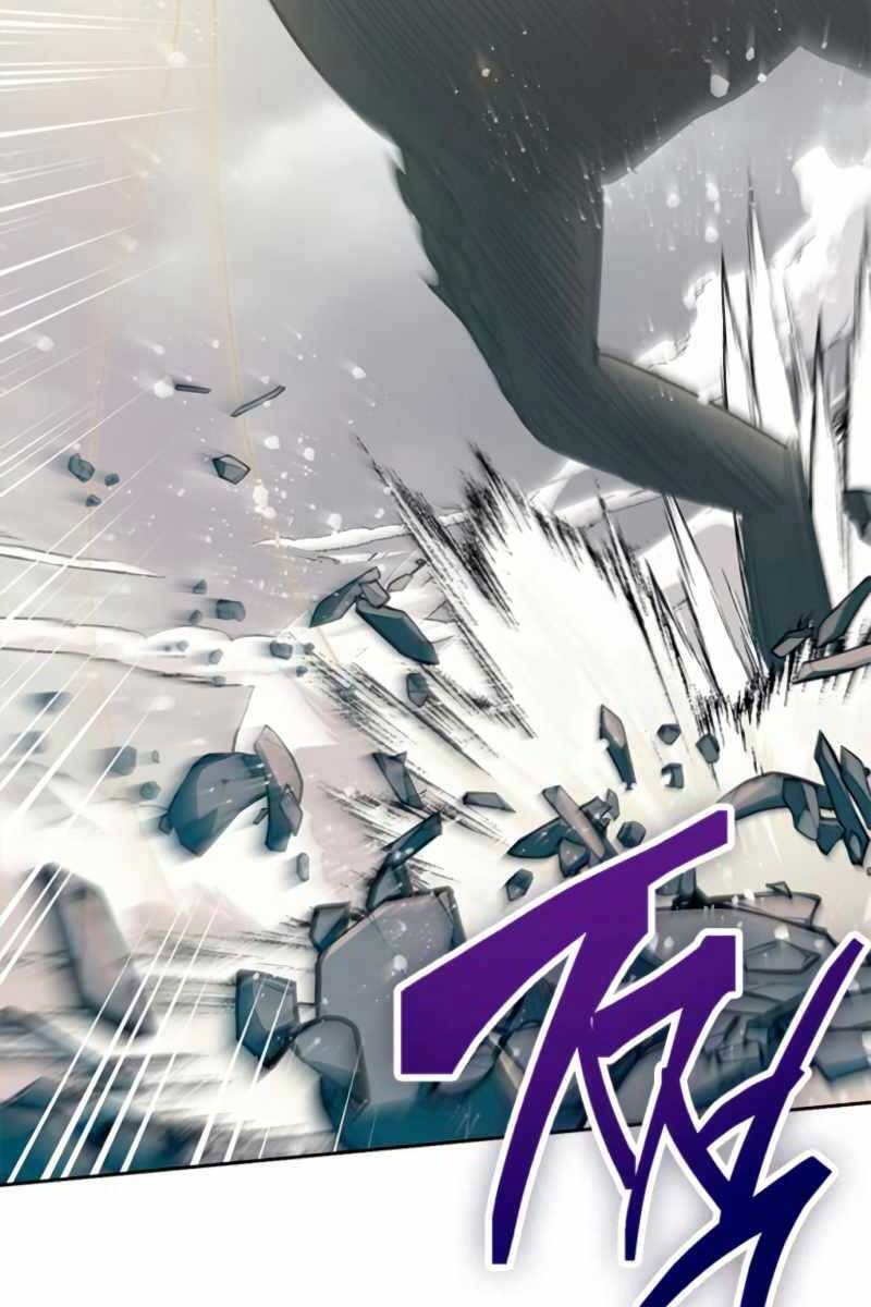 Những Ranker Cấp S Mà Tôi Nuôi Dưỡng chapter 62 - Upload bởi truyensieuhay.com