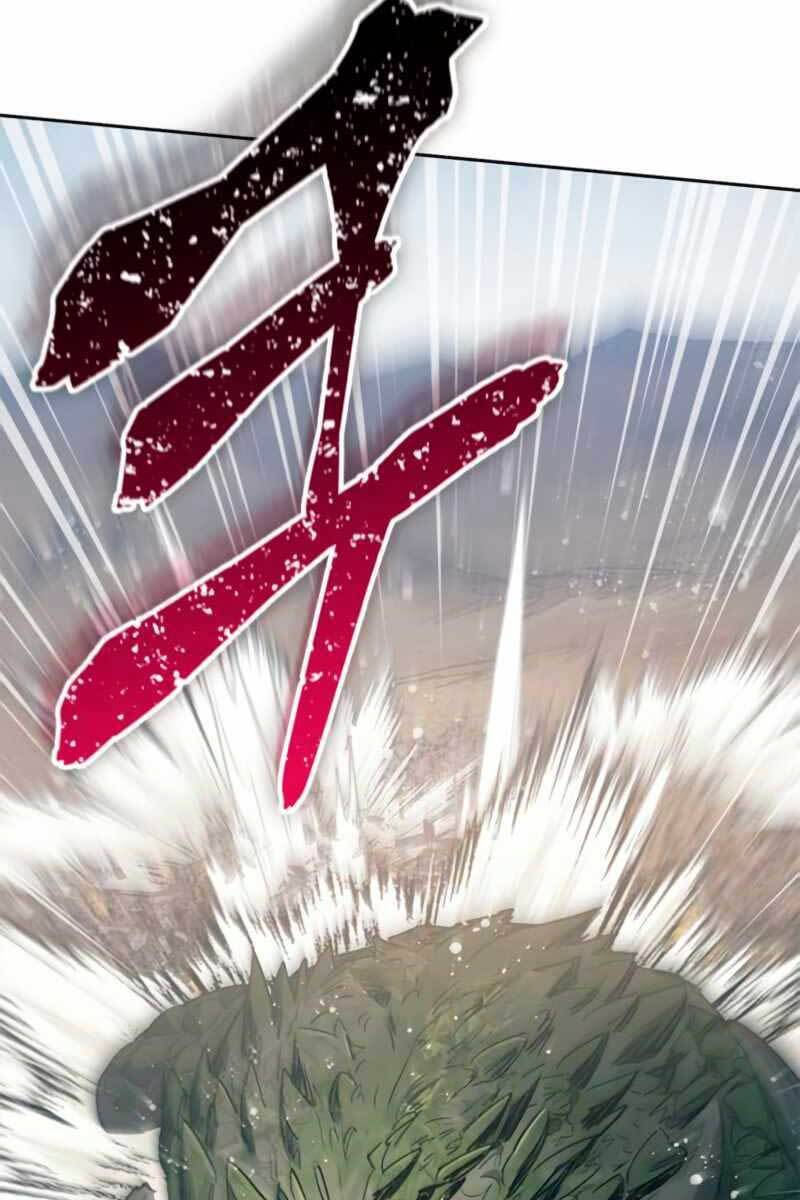 Những Ranker Cấp S Mà Tôi Nuôi Dưỡng chapter 62 - Upload bởi truyensieuhay.com