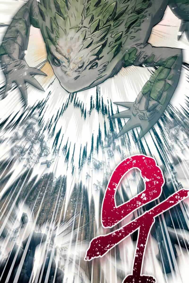 Những Ranker Cấp S Mà Tôi Nuôi Dưỡng chapter 62 - Upload bởi truyensieuhay.com