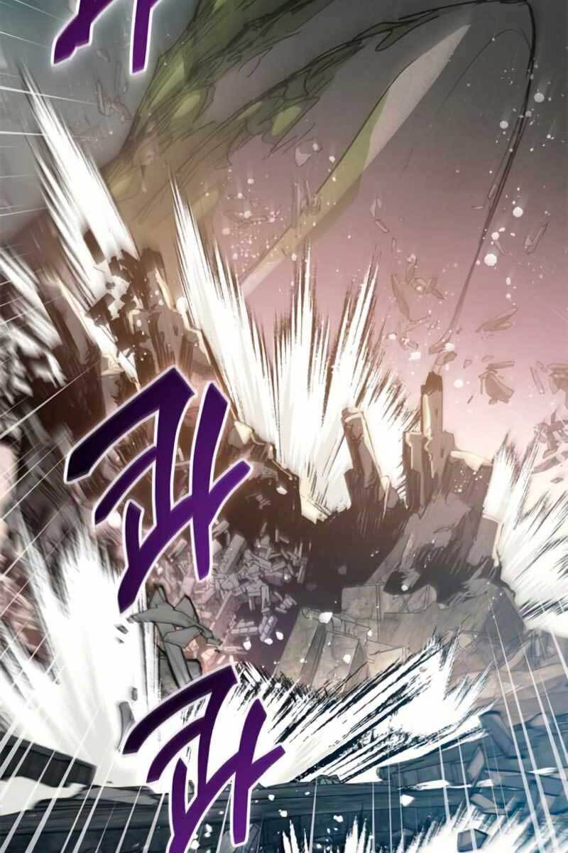 Những Ranker Cấp S Mà Tôi Nuôi Dưỡng chapter 62 - Upload bởi truyensieuhay.com