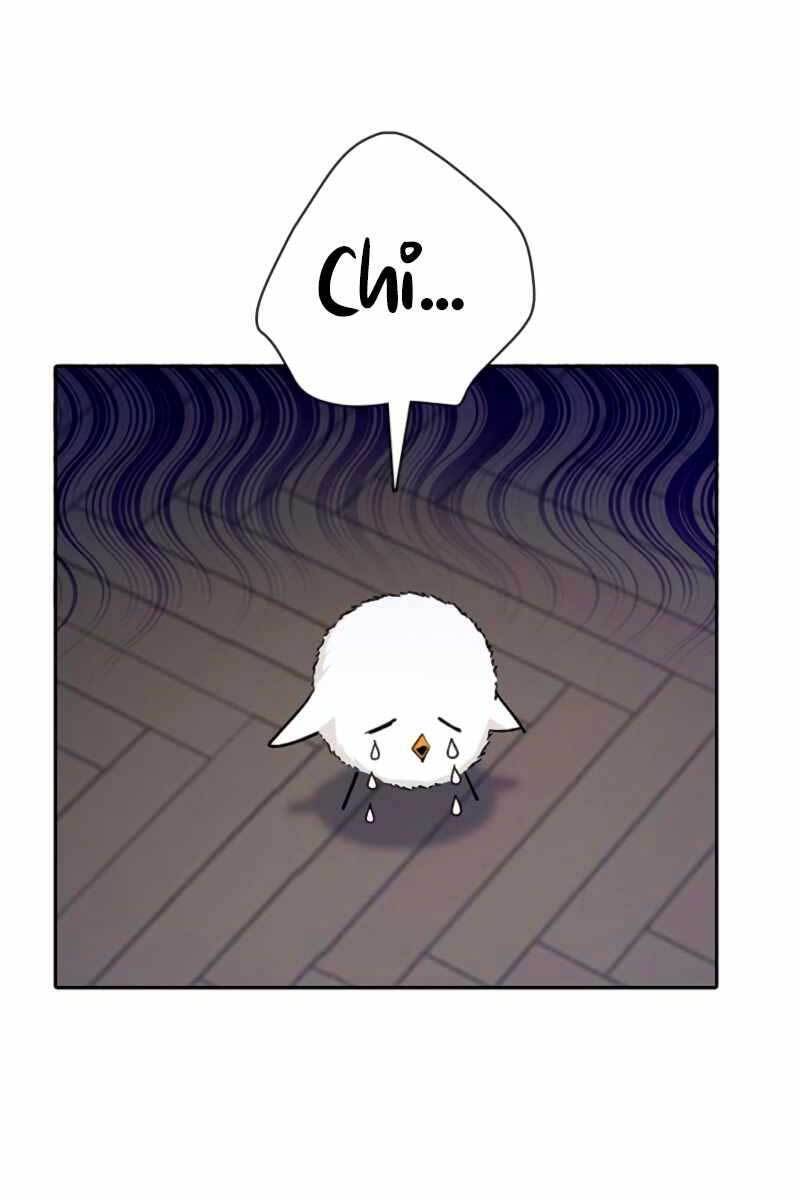 Những Ranker Cấp S Mà Tôi Nuôi Dưỡng chapter 62 - Upload bởi truyensieuhay.com