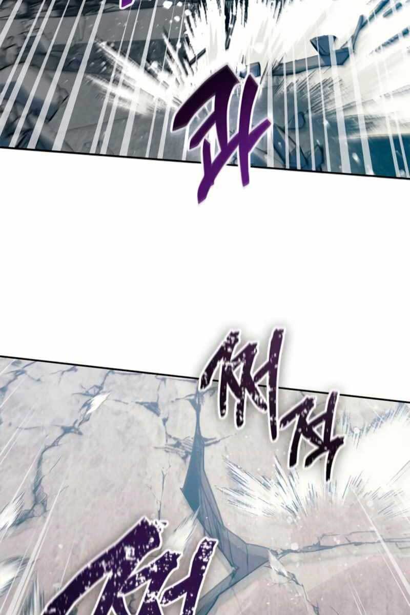 Những Ranker Cấp S Mà Tôi Nuôi Dưỡng chapter 62 - Upload bởi truyensieuhay.com