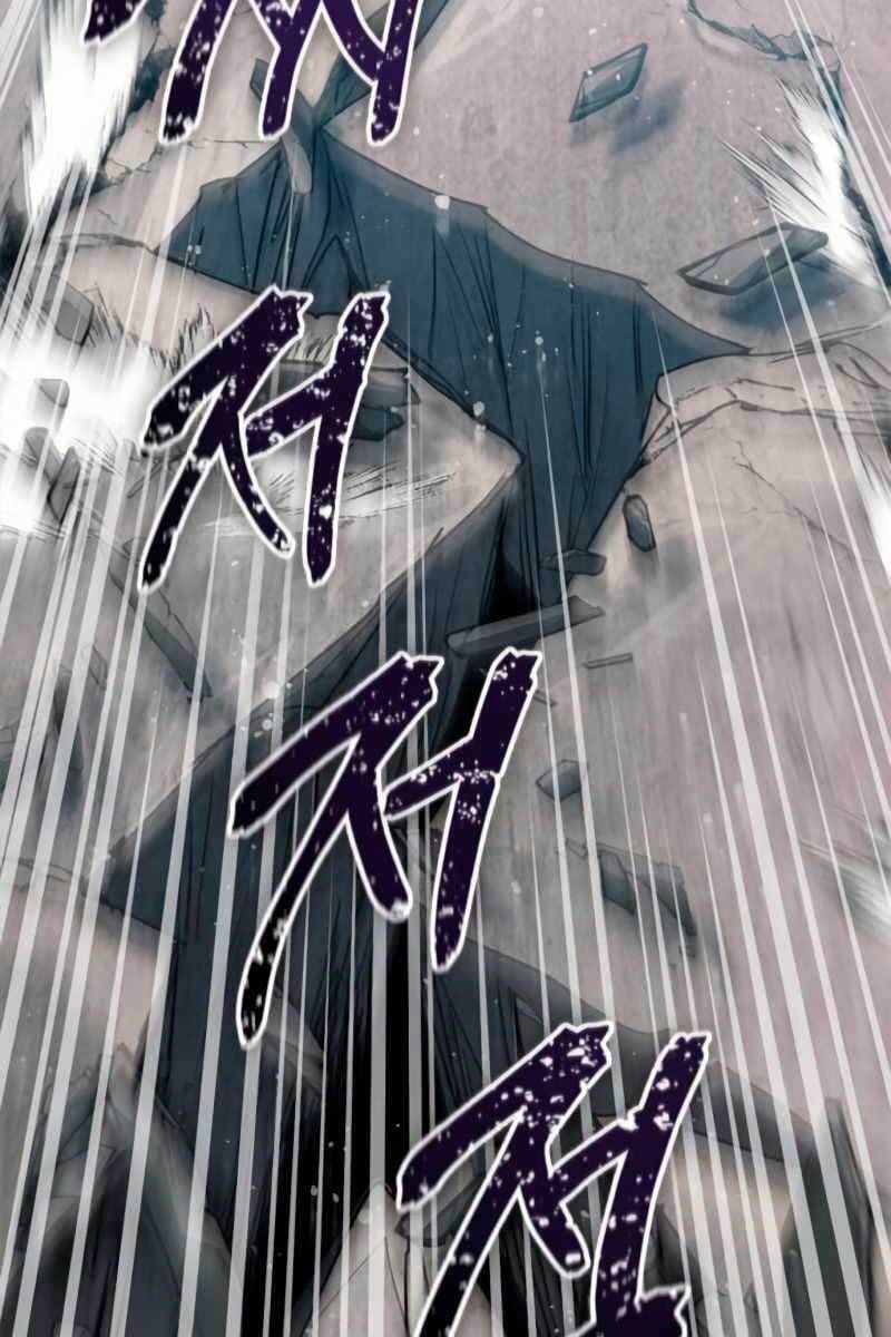 Những Ranker Cấp S Mà Tôi Nuôi Dưỡng chapter 62 - Upload bởi truyensieuhay.com