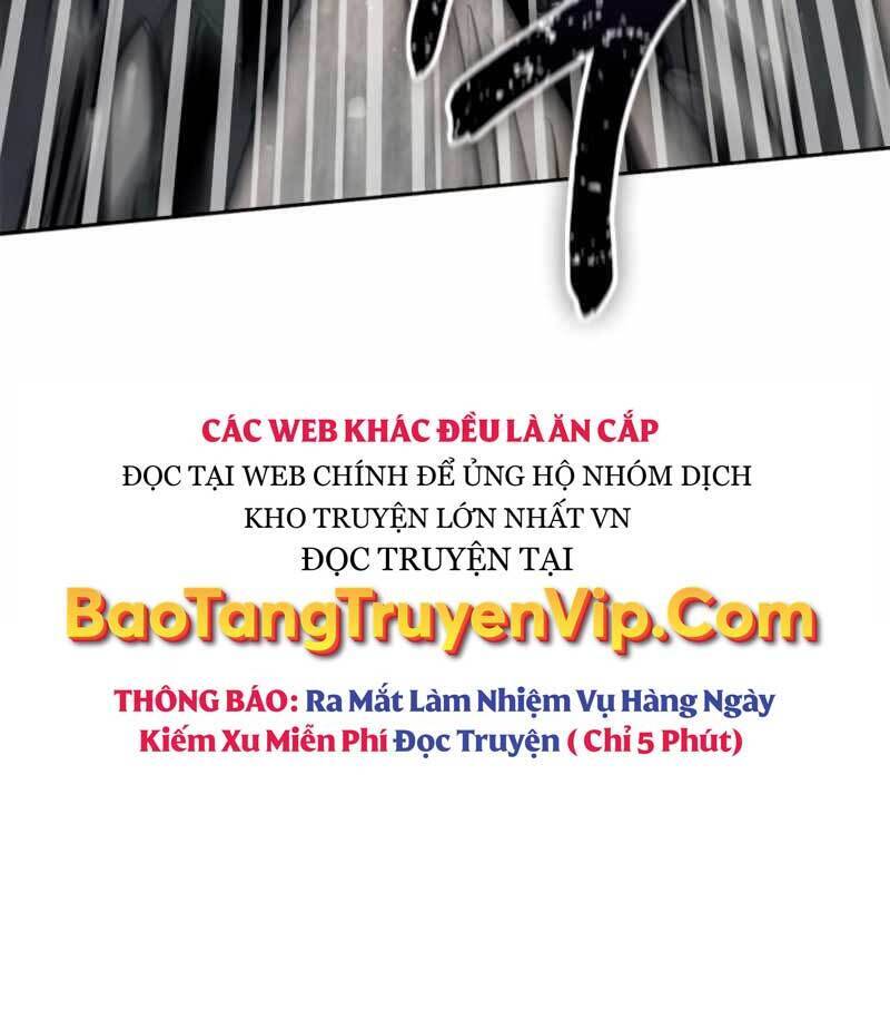 Những Ranker Cấp S Mà Tôi Nuôi Dưỡng chapter 62 - Upload bởi truyensieuhay.com