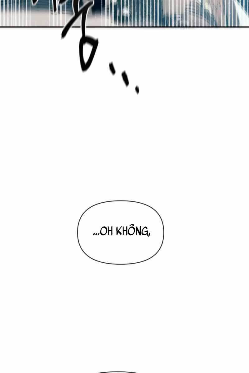 Những Ranker Cấp S Mà Tôi Nuôi Dưỡng chapter 62 - Upload bởi truyensieuhay.com