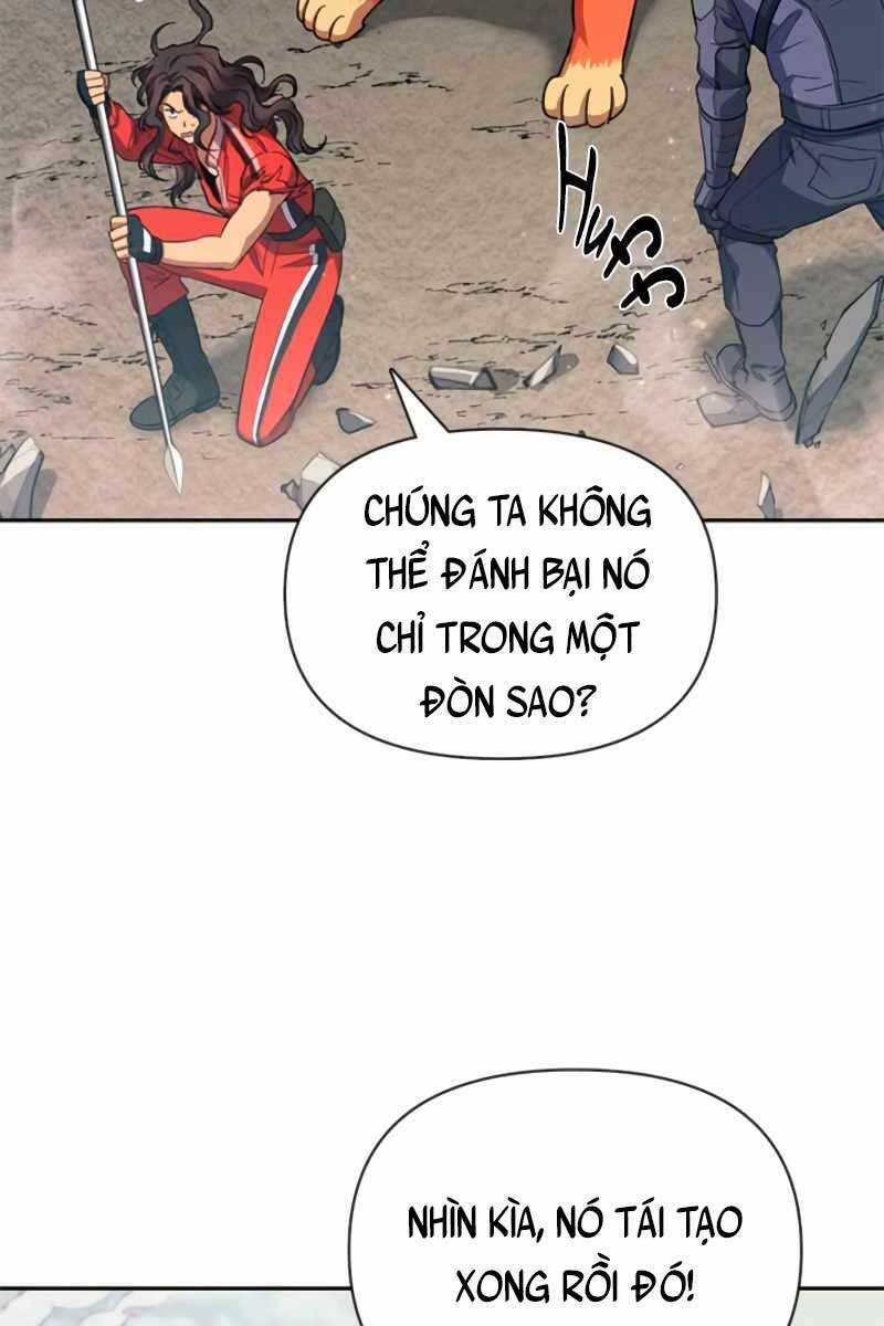 Những Ranker Cấp S Mà Tôi Nuôi Dưỡng chapter 62 - Upload bởi truyensieuhay.com