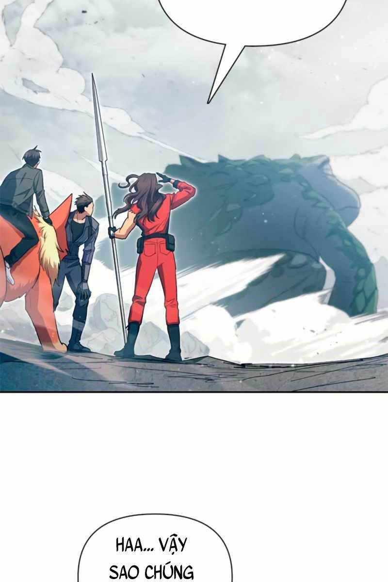 Những Ranker Cấp S Mà Tôi Nuôi Dưỡng chapter 62 - Upload bởi truyensieuhay.com