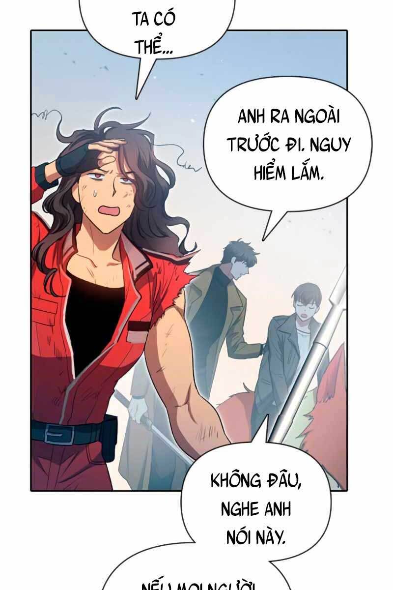 Những Ranker Cấp S Mà Tôi Nuôi Dưỡng chapter 62 - Upload bởi truyensieuhay.com