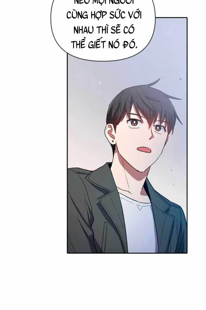 Những Ranker Cấp S Mà Tôi Nuôi Dưỡng chapter 62 - Upload bởi truyensieuhay.com