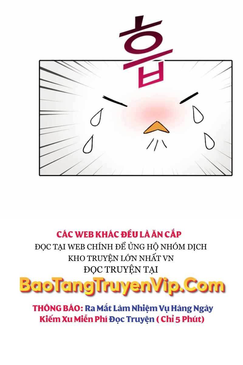 Những Ranker Cấp S Mà Tôi Nuôi Dưỡng chapter 62 - Upload bởi truyensieuhay.com