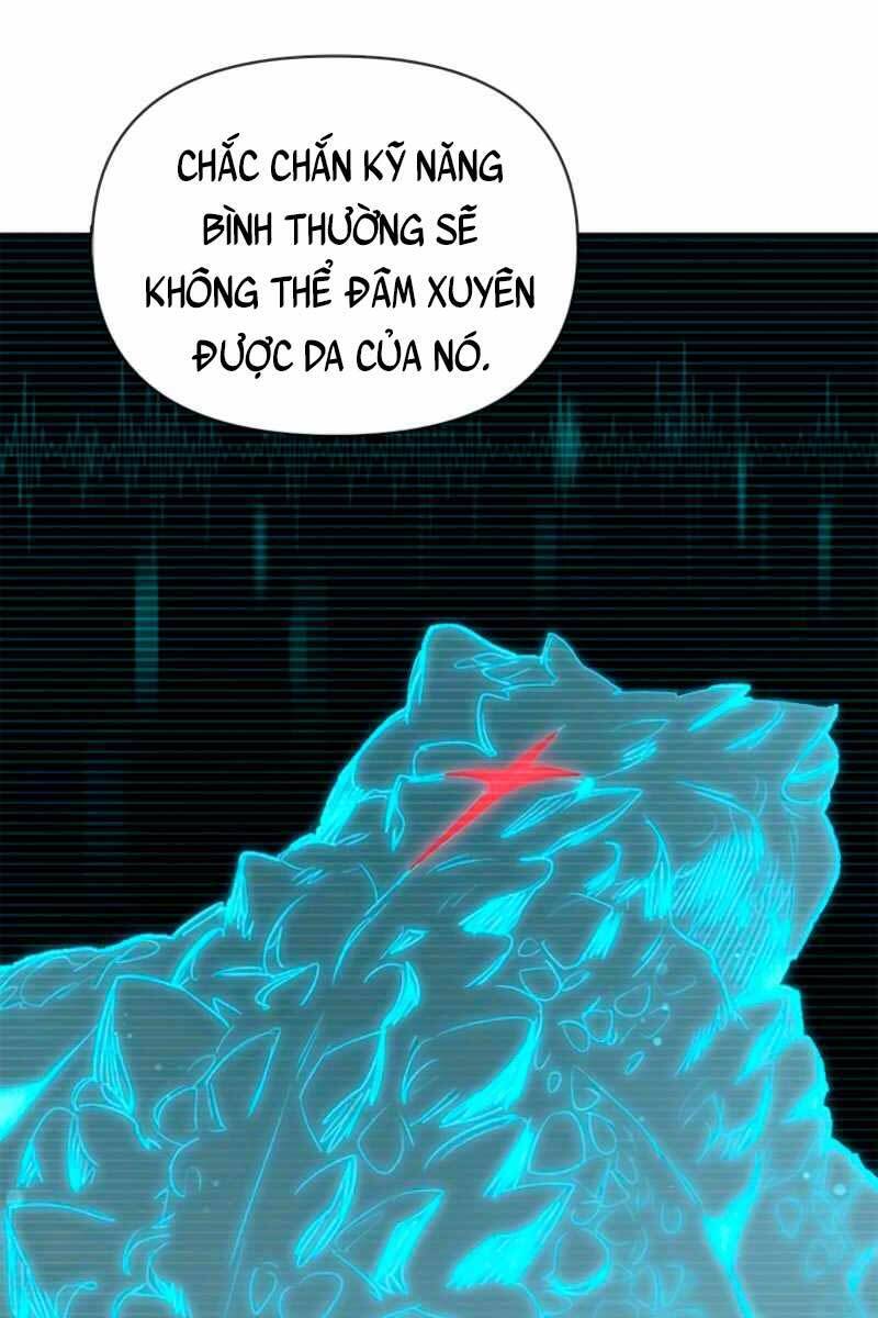 Những Ranker Cấp S Mà Tôi Nuôi Dưỡng chapter 62 - Upload bởi truyensieuhay.com