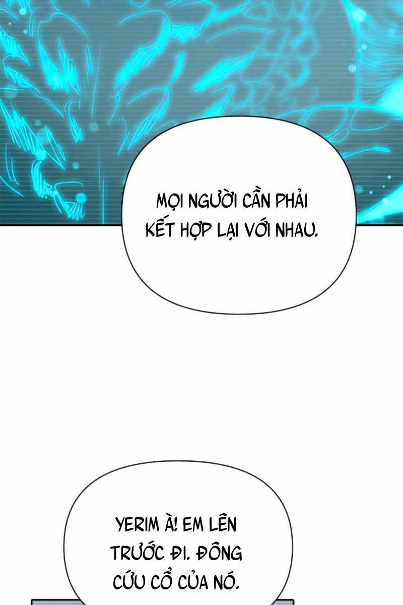 Những Ranker Cấp S Mà Tôi Nuôi Dưỡng chapter 62 - Upload bởi truyensieuhay.com