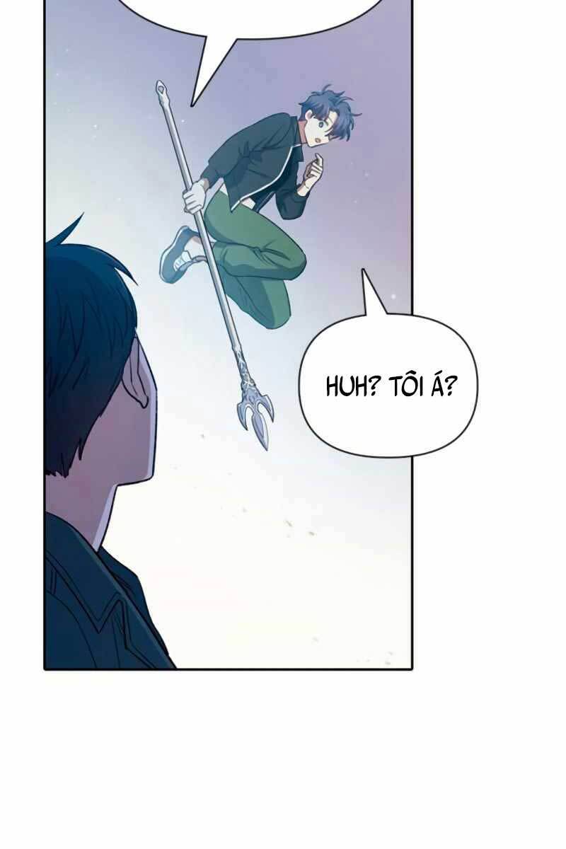 Những Ranker Cấp S Mà Tôi Nuôi Dưỡng chapter 62 - Upload bởi truyensieuhay.com