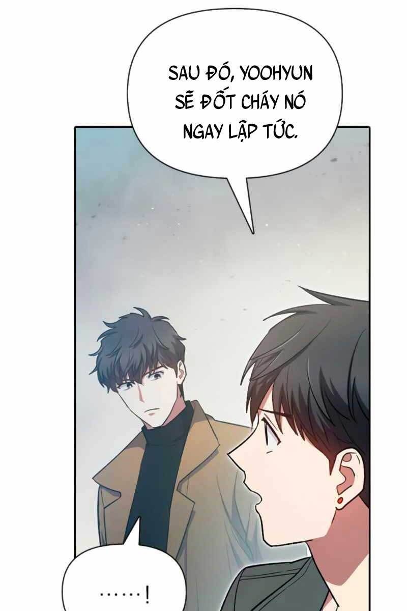 Những Ranker Cấp S Mà Tôi Nuôi Dưỡng chapter 62 - Upload bởi truyensieuhay.com
