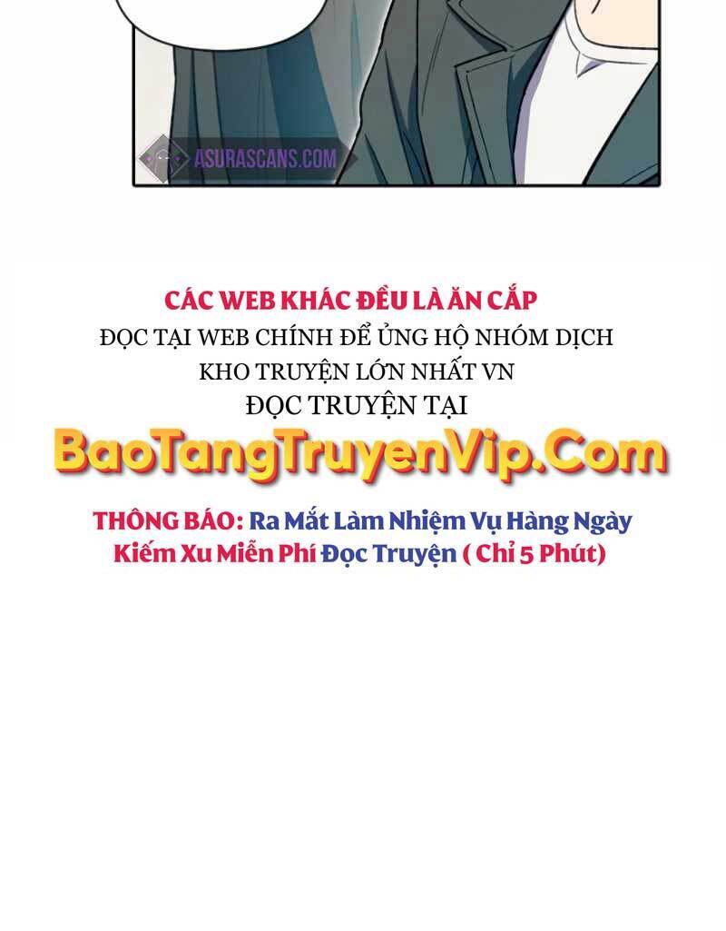 Những Ranker Cấp S Mà Tôi Nuôi Dưỡng chapter 62 - Upload bởi truyensieuhay.com