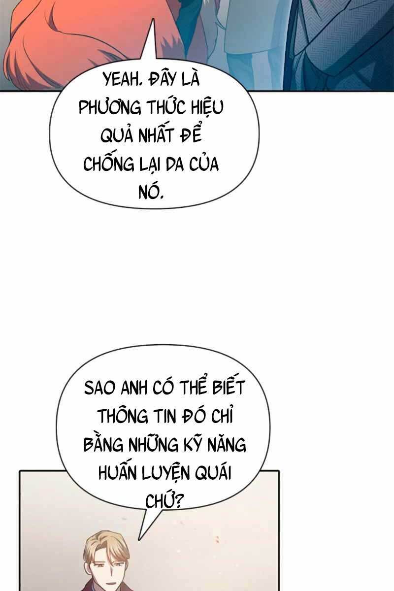 Những Ranker Cấp S Mà Tôi Nuôi Dưỡng chapter 62 - Upload bởi truyensieuhay.com