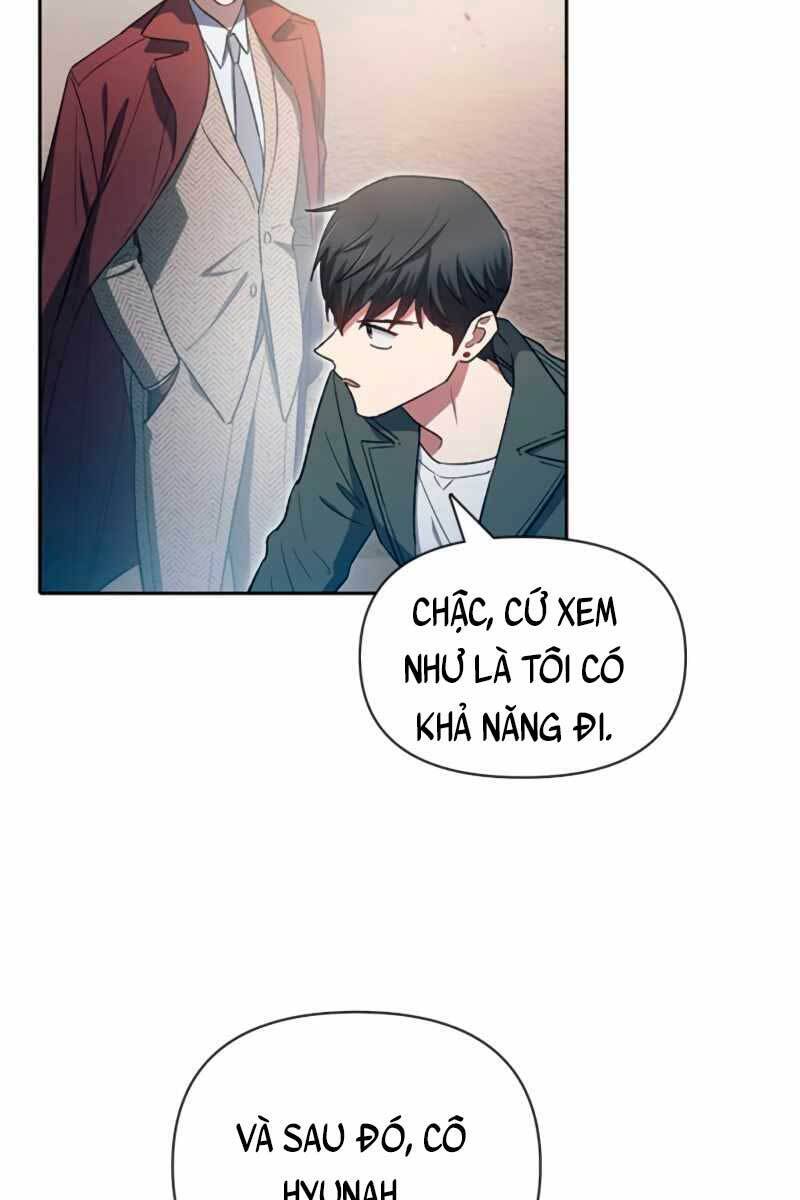 Những Ranker Cấp S Mà Tôi Nuôi Dưỡng chapter 62 - Upload bởi truyensieuhay.com