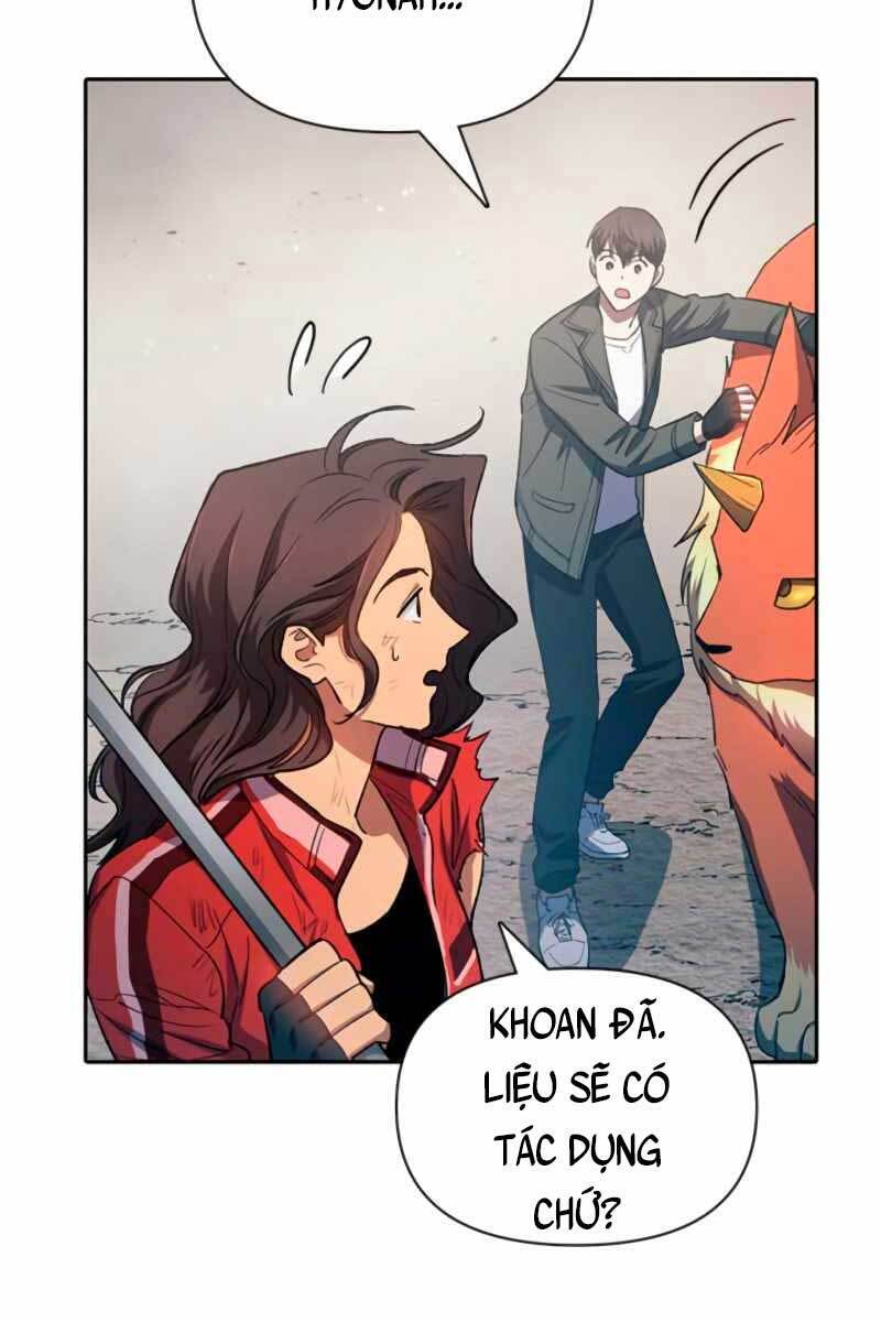 Những Ranker Cấp S Mà Tôi Nuôi Dưỡng chapter 62 - Upload bởi truyensieuhay.com
