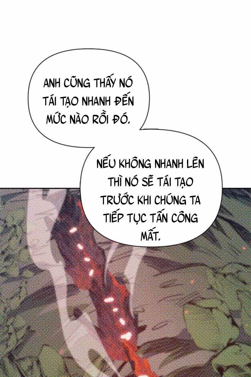 Những Ranker Cấp S Mà Tôi Nuôi Dưỡng chapter 62 - Upload bởi truyensieuhay.com