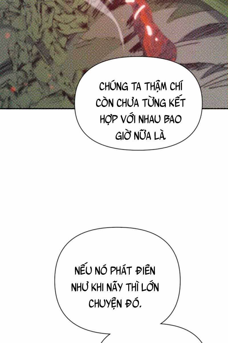 Những Ranker Cấp S Mà Tôi Nuôi Dưỡng chapter 62 - Upload bởi truyensieuhay.com