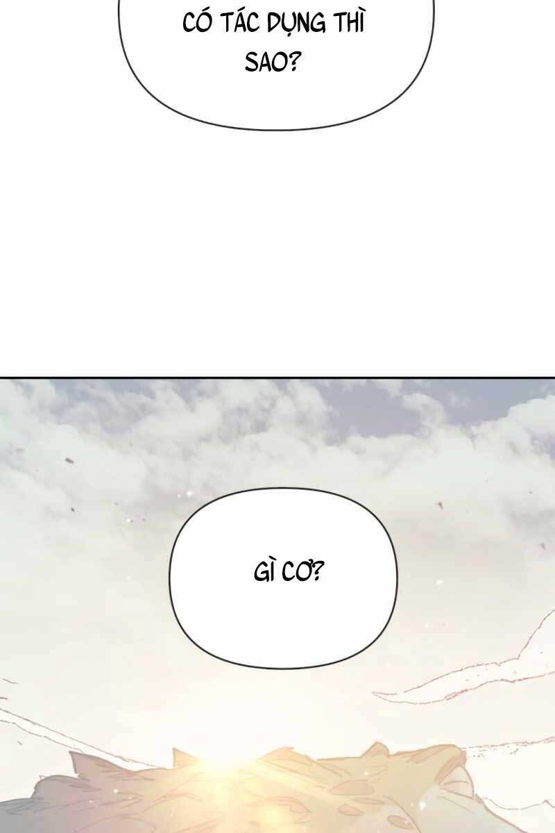 Những Ranker Cấp S Mà Tôi Nuôi Dưỡng chapter 62 - Upload bởi truyensieuhay.com