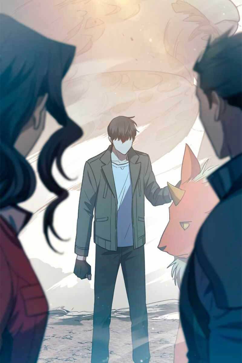 Những Ranker Cấp S Mà Tôi Nuôi Dưỡng chapter 62 - Upload bởi truyensieuhay.com