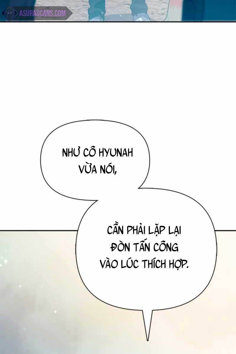 Những Ranker Cấp S Mà Tôi Nuôi Dưỡng chapter 62 - Upload bởi truyensieuhay.com