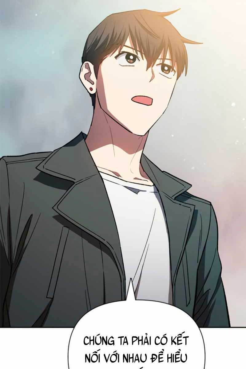 Những Ranker Cấp S Mà Tôi Nuôi Dưỡng chapter 62 - Upload bởi truyensieuhay.com