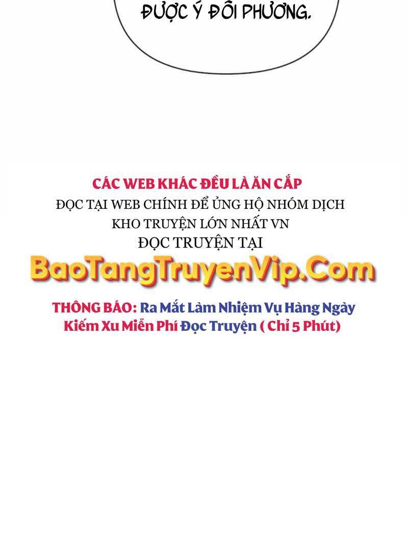 Những Ranker Cấp S Mà Tôi Nuôi Dưỡng chapter 62 - Upload bởi truyensieuhay.com