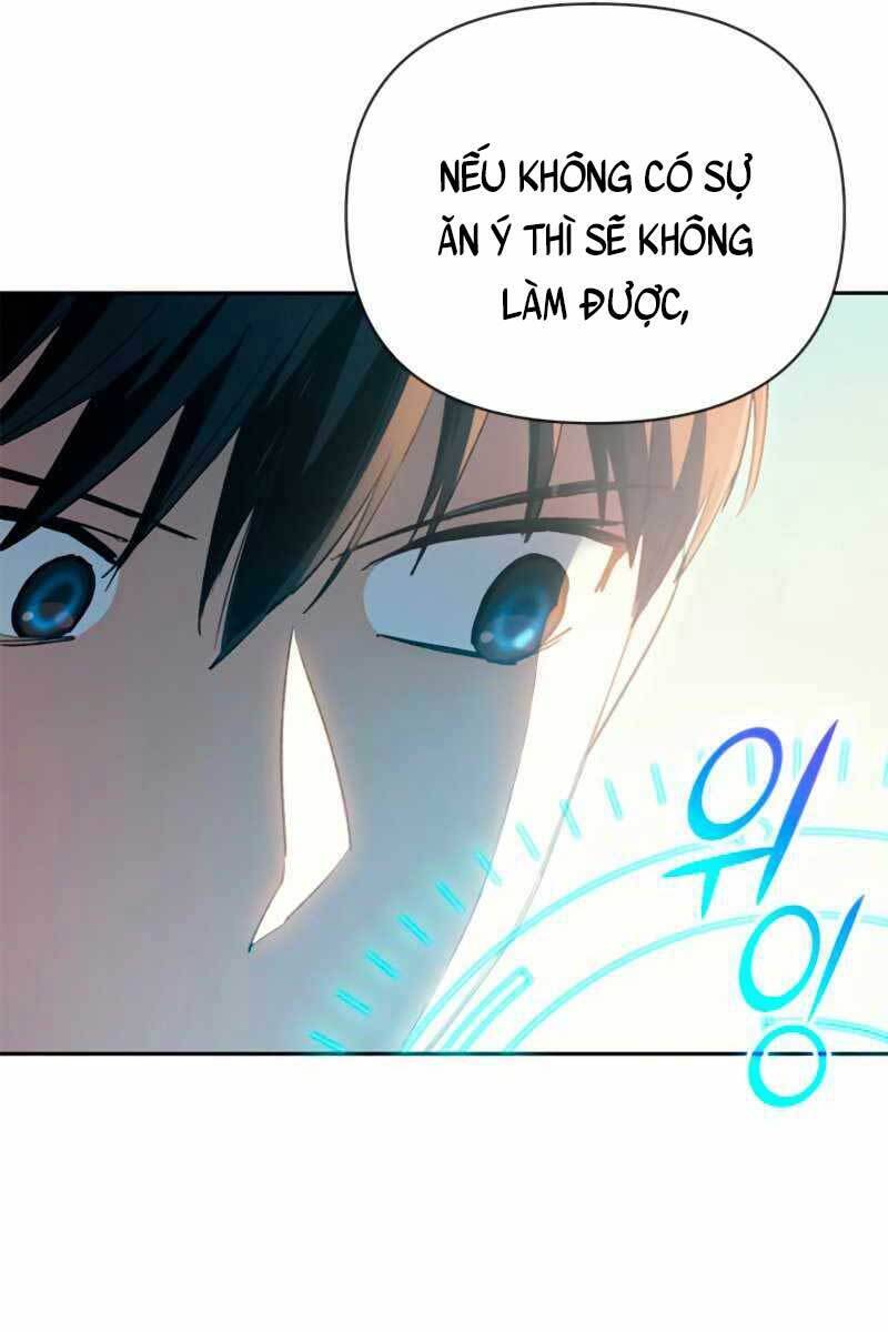 Những Ranker Cấp S Mà Tôi Nuôi Dưỡng chapter 62 - Upload bởi truyensieuhay.com