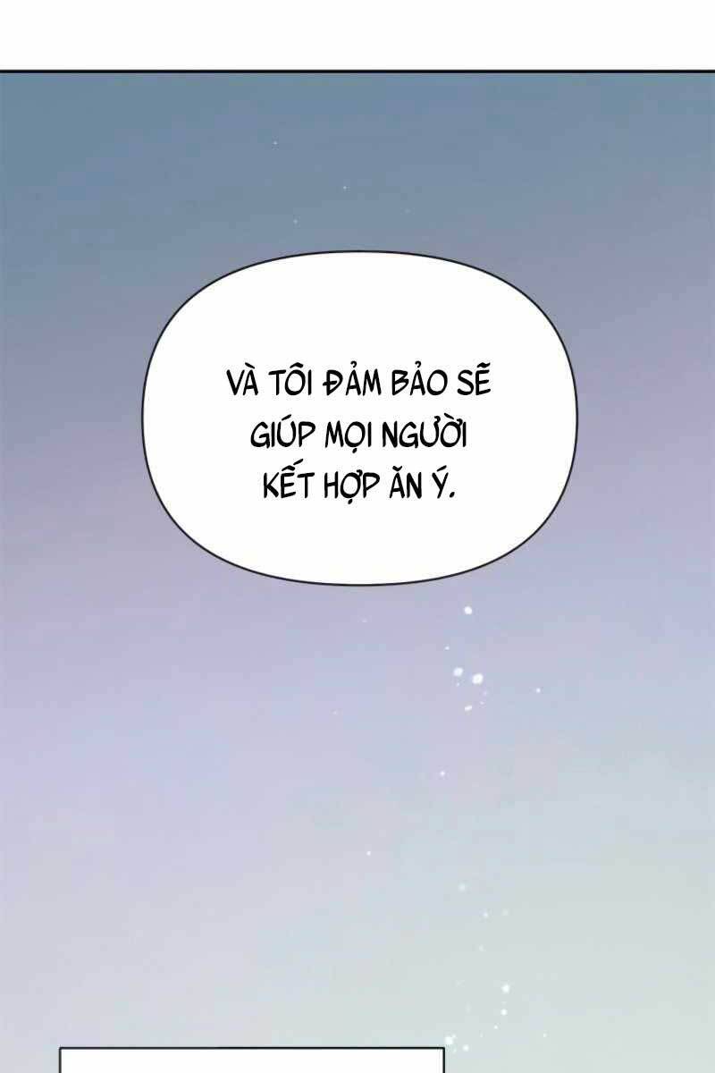 Những Ranker Cấp S Mà Tôi Nuôi Dưỡng chapter 62 - Upload bởi truyensieuhay.com