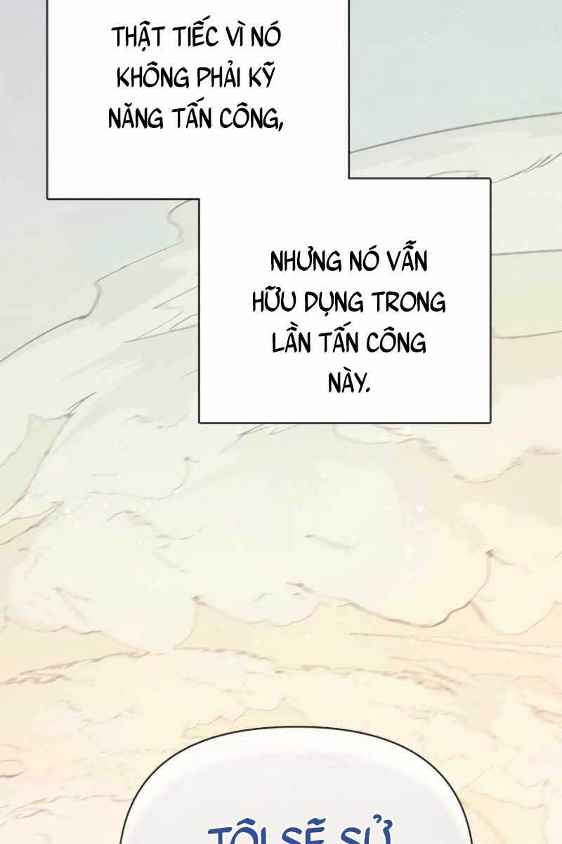 Những Ranker Cấp S Mà Tôi Nuôi Dưỡng chapter 62 - Upload bởi truyensieuhay.com