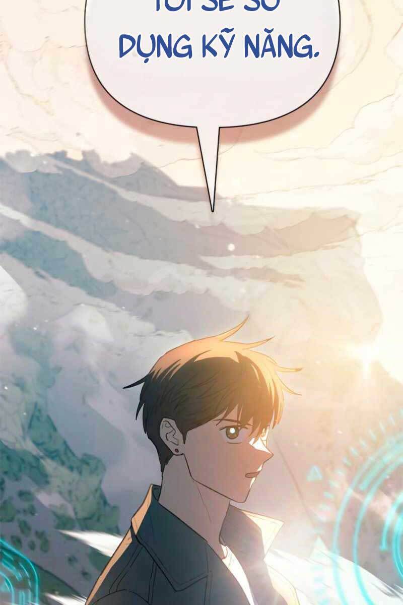 Những Ranker Cấp S Mà Tôi Nuôi Dưỡng chapter 62 - Upload bởi truyensieuhay.com