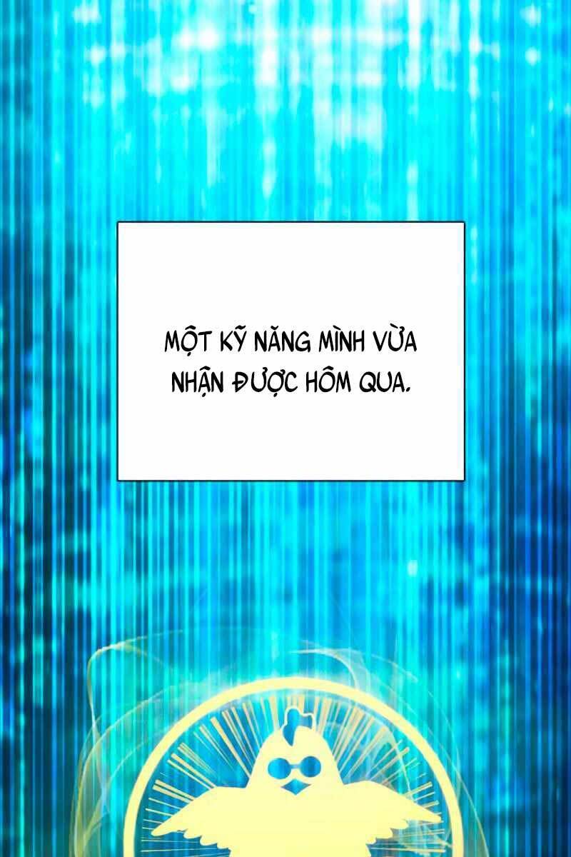 Những Ranker Cấp S Mà Tôi Nuôi Dưỡng chapter 62 - Upload bởi truyensieuhay.com