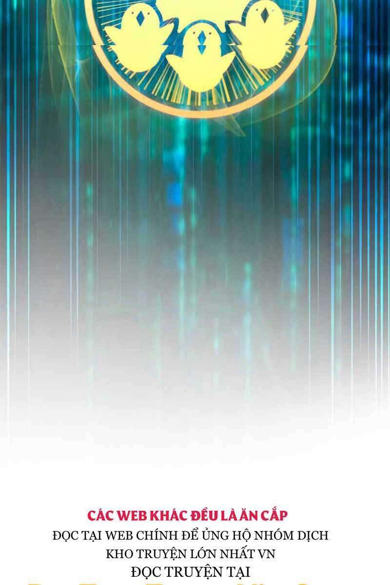 Những Ranker Cấp S Mà Tôi Nuôi Dưỡng chapter 62 - Upload bởi truyensieuhay.com