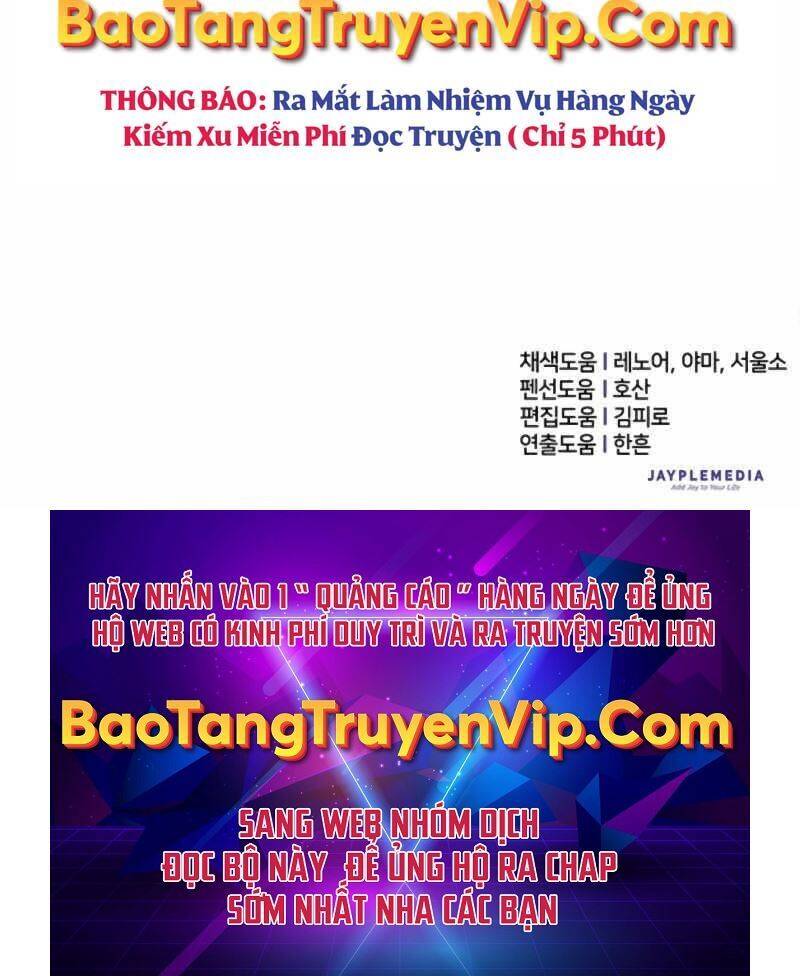 Những Ranker Cấp S Mà Tôi Nuôi Dưỡng chapter 62 - Upload bởi truyensieuhay.com