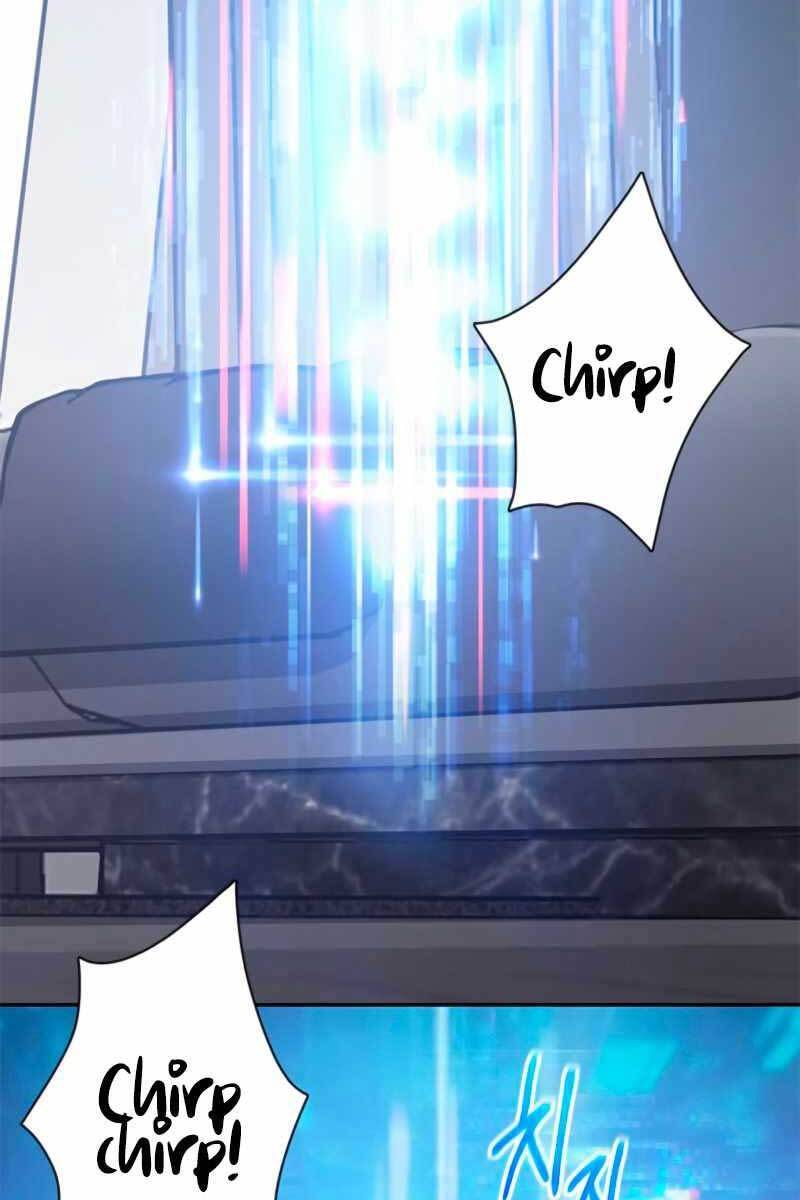 Những Ranker Cấp S Mà Tôi Nuôi Dưỡng chapter 62 - Upload bởi truyensieuhay.com