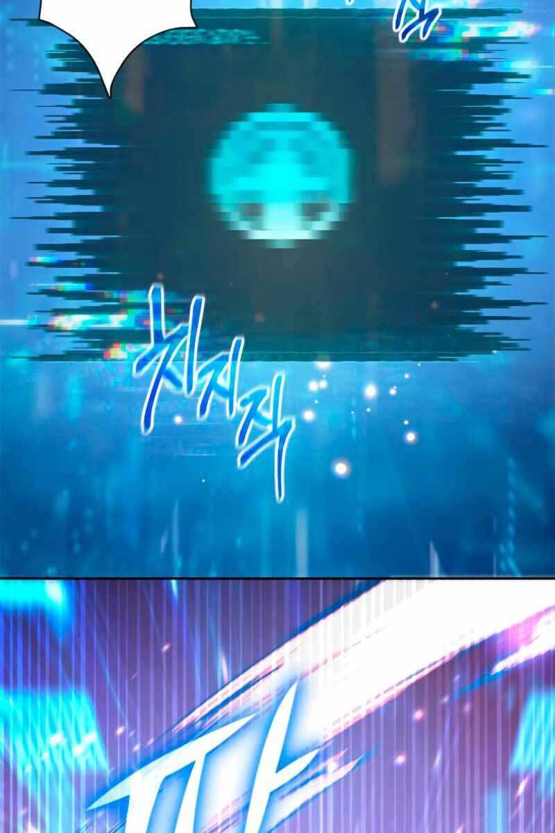 Những Ranker Cấp S Mà Tôi Nuôi Dưỡng chapter 62 - Upload bởi truyensieuhay.com