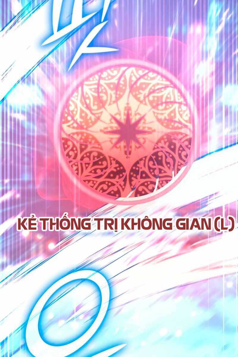 Những Ranker Cấp S Mà Tôi Nuôi Dưỡng chapter 62 - Upload bởi truyensieuhay.com