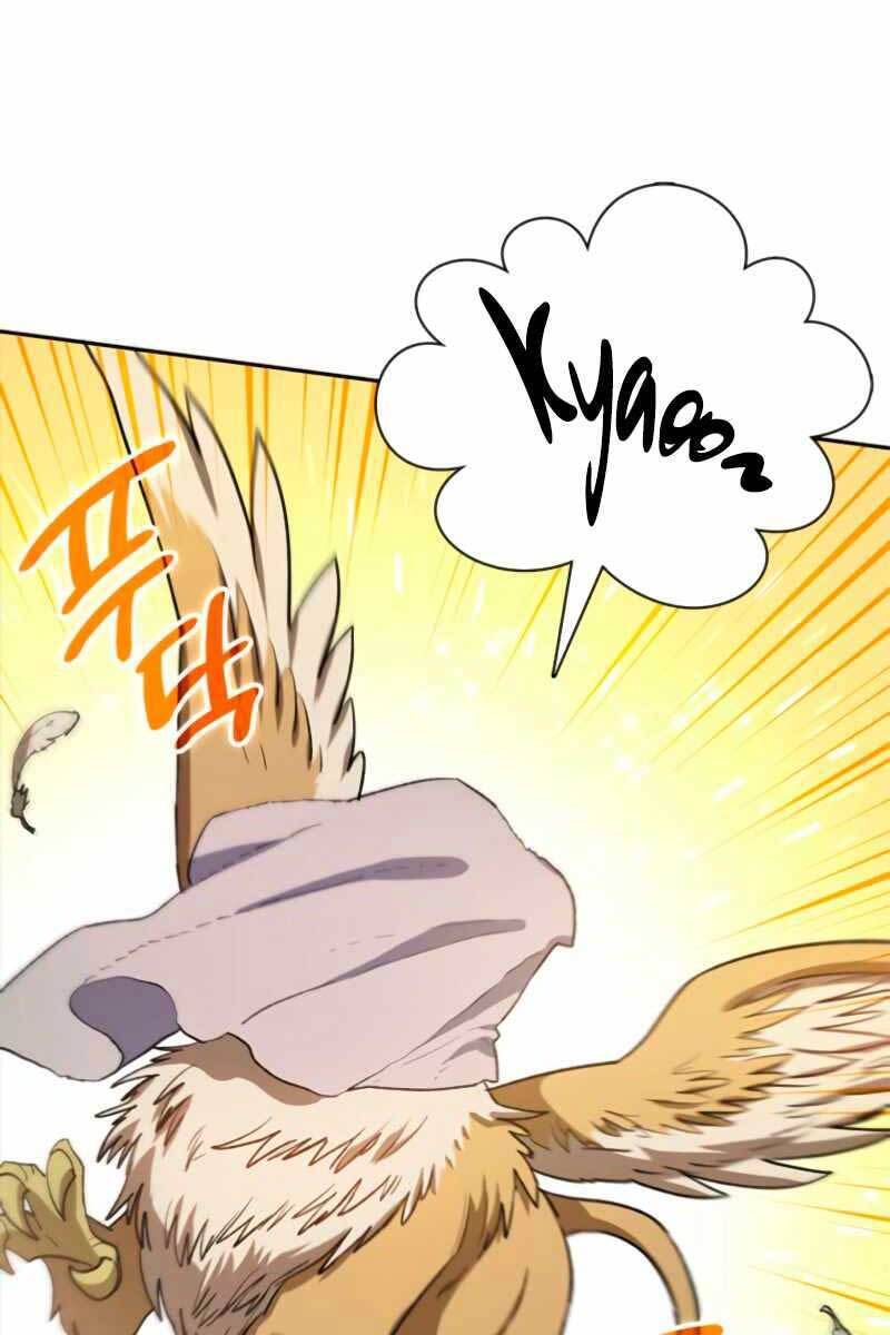 Những Ranker Cấp S Mà Tôi Nuôi Dưỡng chapter 62 - Upload bởi truyensieuhay.com