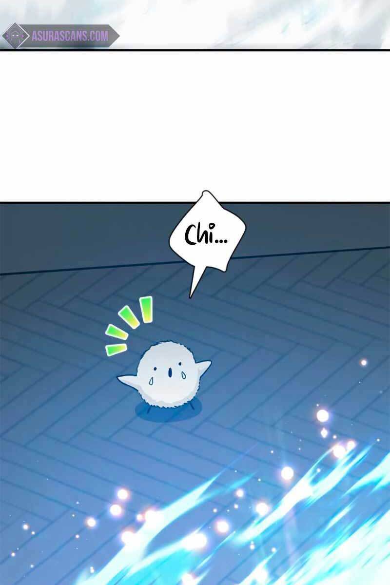 Những Ranker Cấp S Mà Tôi Nuôi Dưỡng chapter 62 - Upload bởi truyensieuhay.com