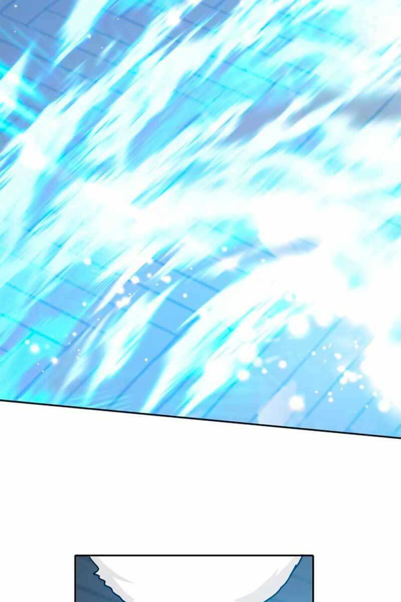 Những Ranker Cấp S Mà Tôi Nuôi Dưỡng chapter 62 - Upload bởi truyensieuhay.com