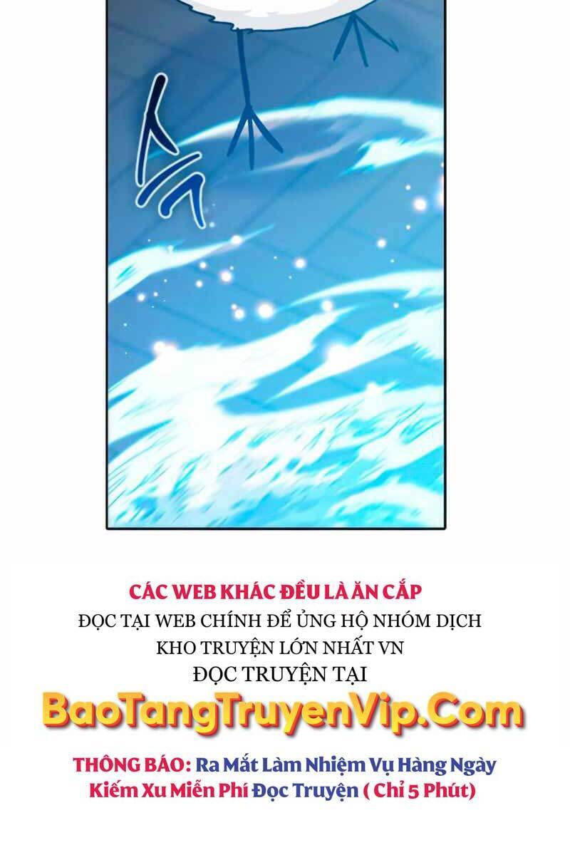 Những Ranker Cấp S Mà Tôi Nuôi Dưỡng chapter 62 - Upload bởi truyensieuhay.com